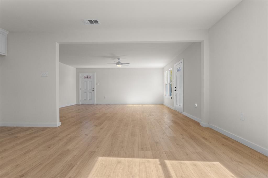 Chamberlain Arlington Heights 2nd - Residential