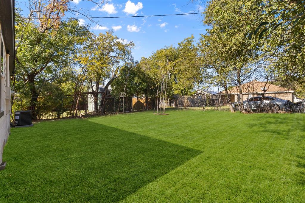 Chamberlain Arlington Heights 2nd - Residential