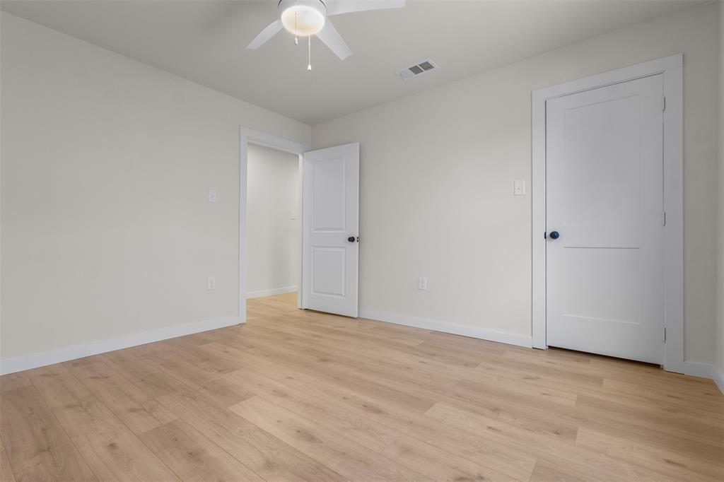 Chamberlain Arlington Heights 2nd - Residential