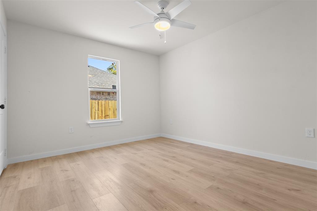 Chamberlain Arlington Heights 2nd - Residential