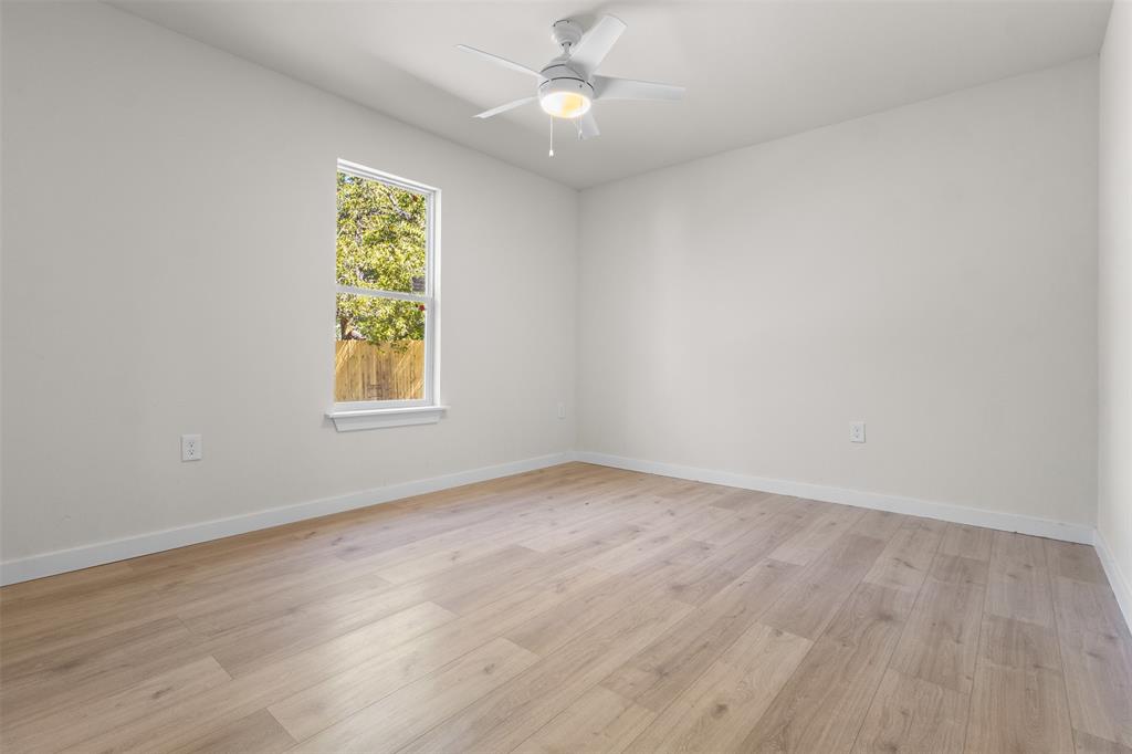 Chamberlain Arlington Heights 2nd - Residential