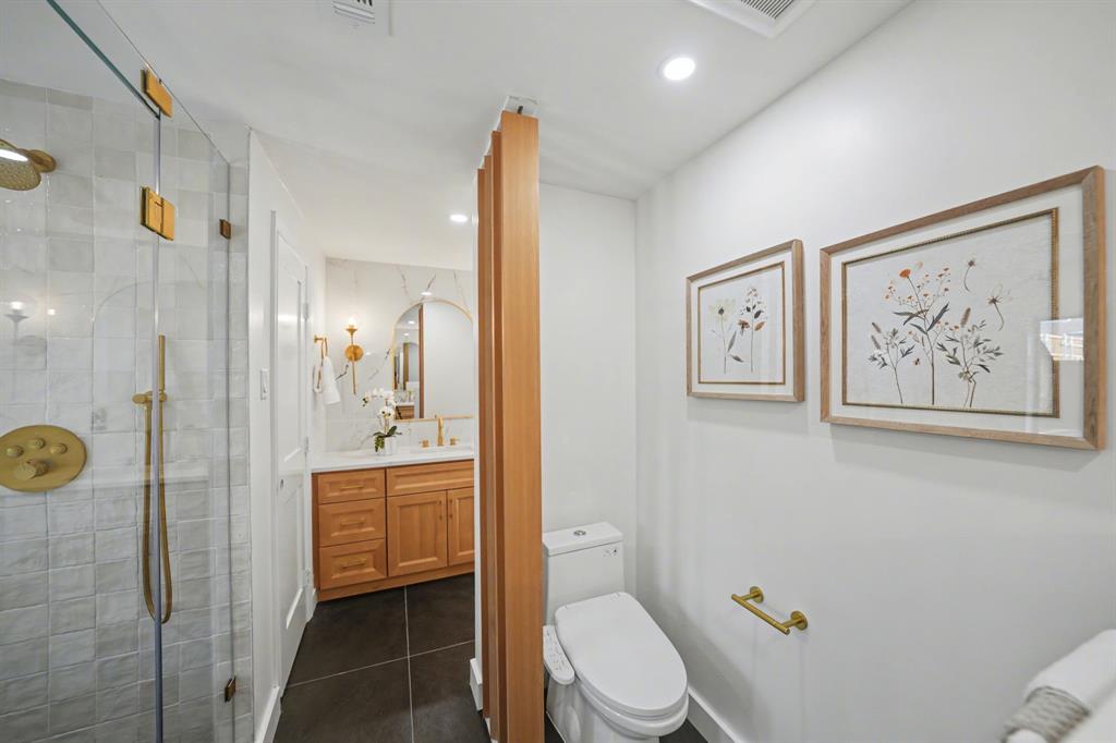 Merriman Park Estates - Residential