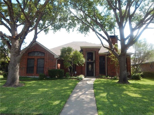 4208 MEADOWDALE DR, CARROLLTON, TX 75010 - Image 33b4c9dfbf528d059aa0d3955da0123b/962435351
