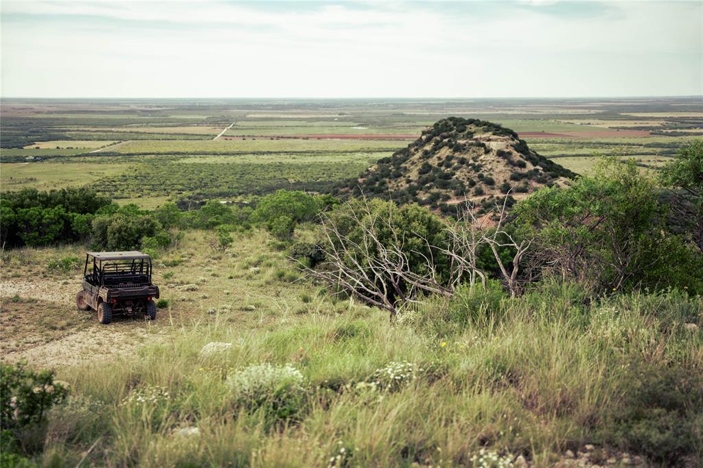 Edminson's Sub - Farm