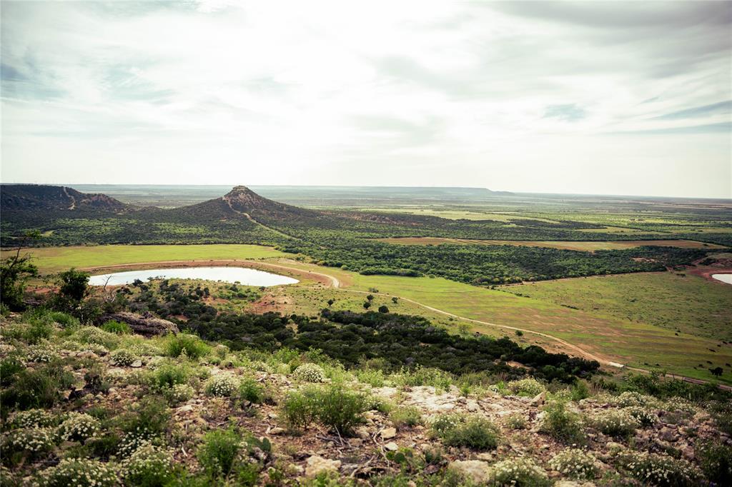 Edminson's Sub - Farm