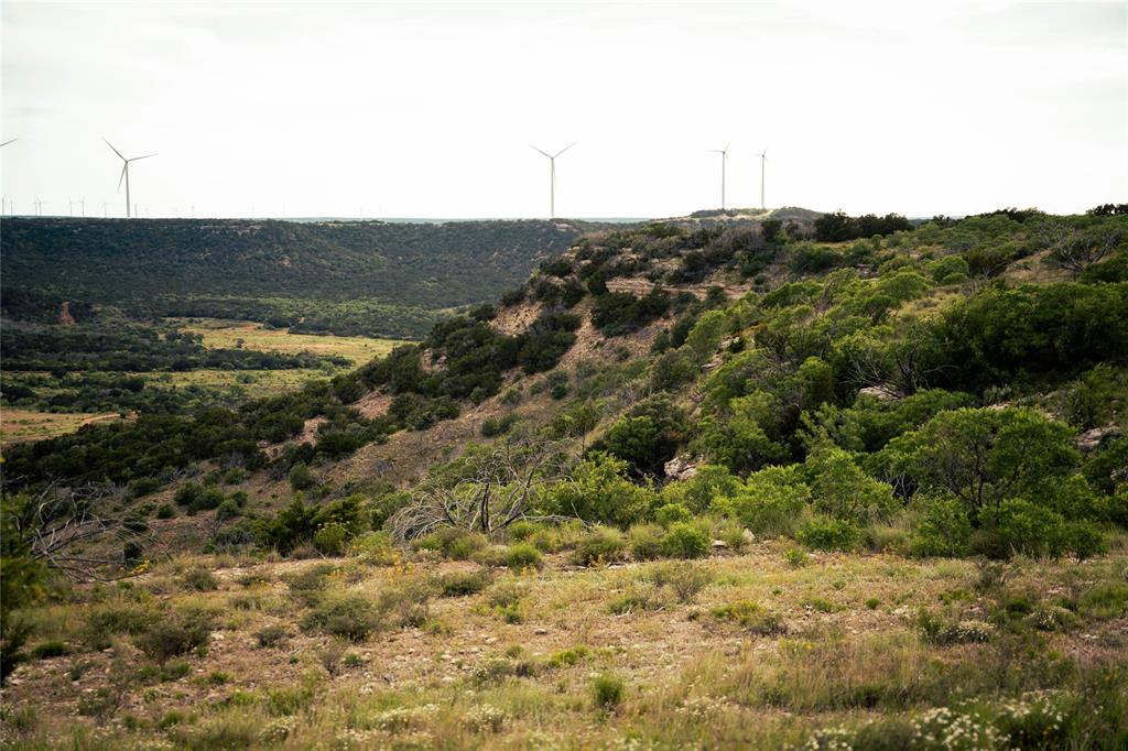 Edminson's Sub - Farm