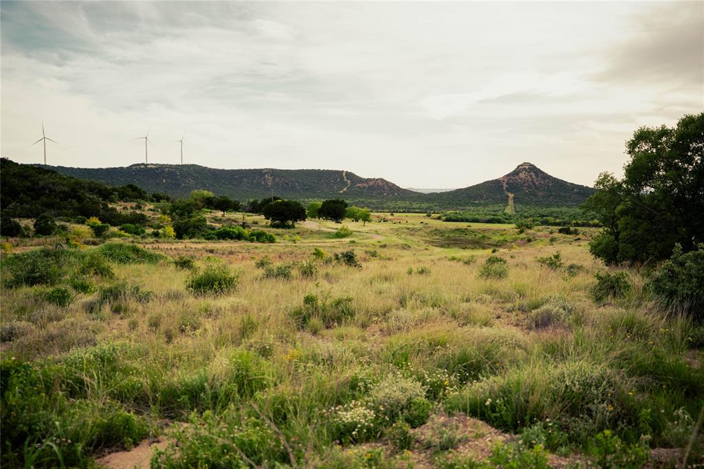 Edminson's Sub - Farm