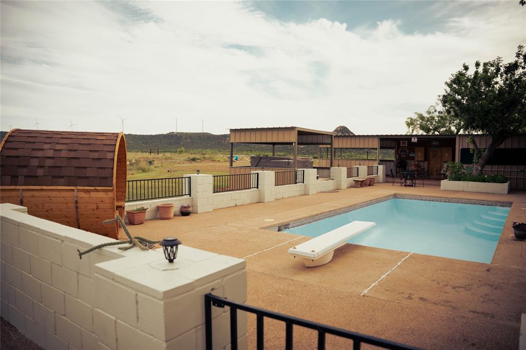 Edminson's Sub - Farm