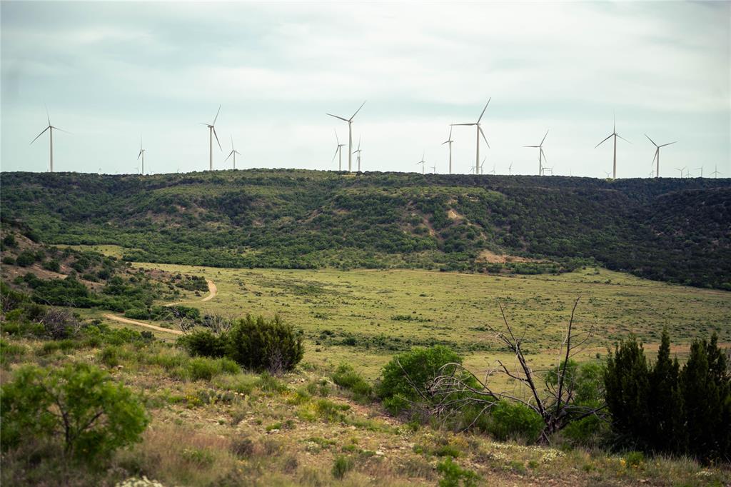 Edminson's Sub - Farm