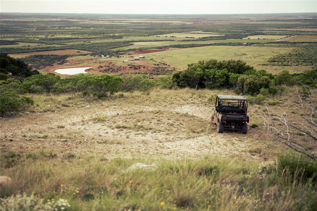 Edminson's Sub - Farm