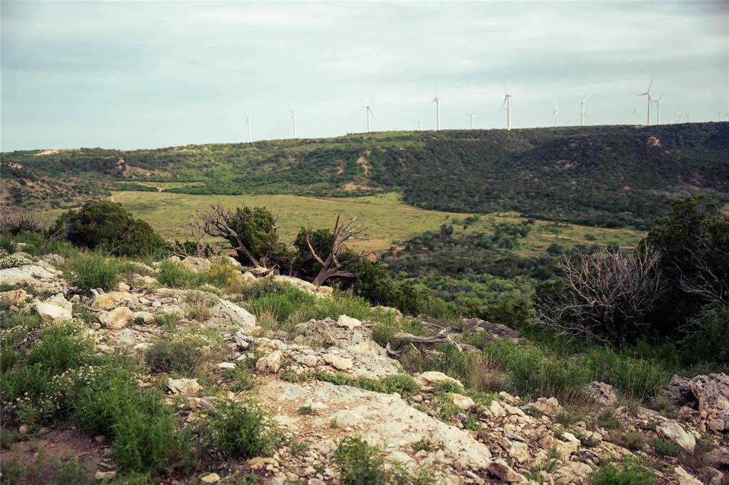 Edminson's Sub - Farm