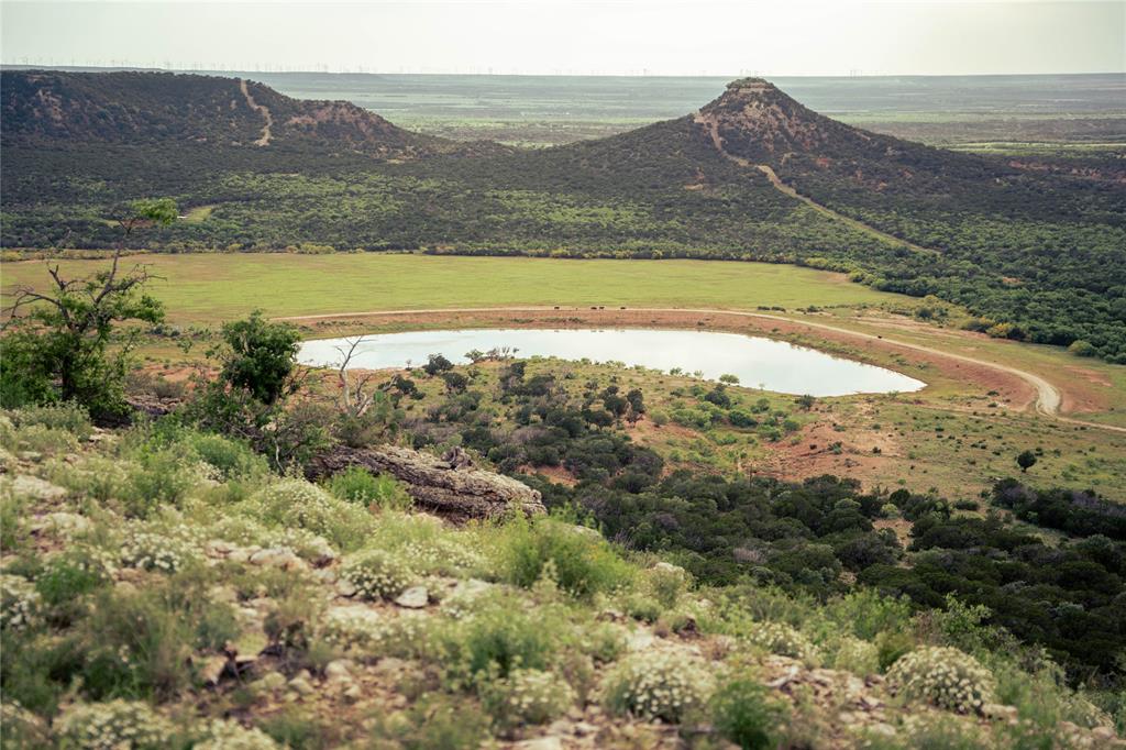 Edminson's Sub - Farm