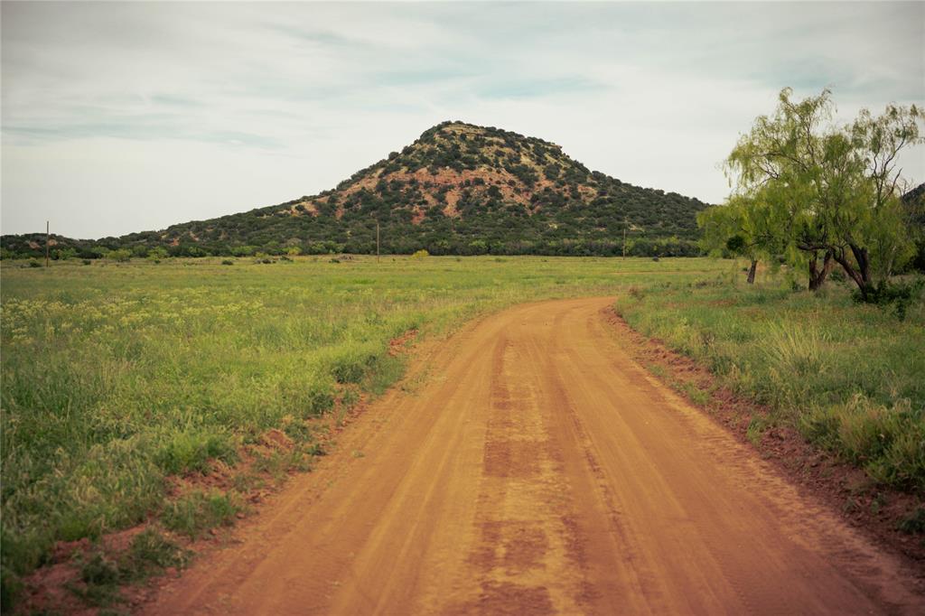 Edminson's Sub - Farm