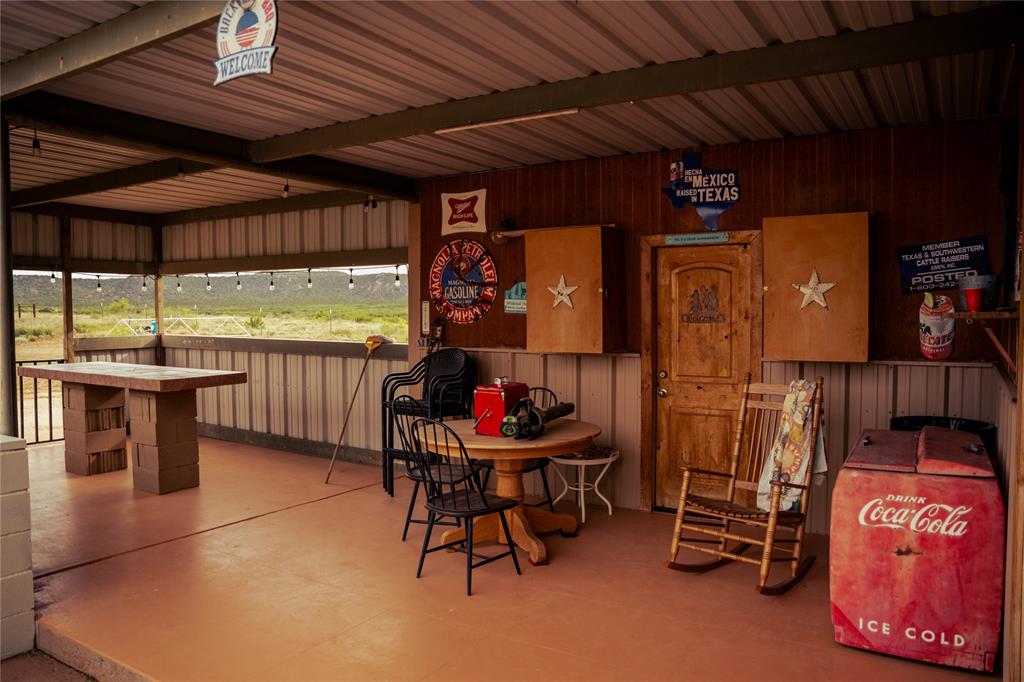 Edminson's Sub - Farm