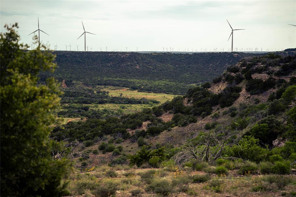 Edminson's Sub - Farm