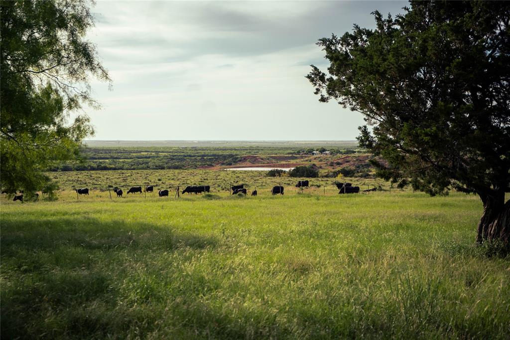 Edminson's Sub - Farm