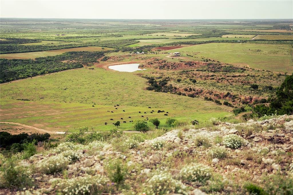 Edminson's Sub - Farm