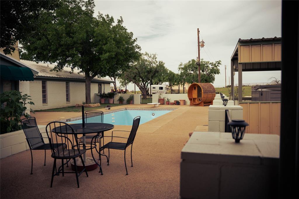 Edminson's Sub - Farm