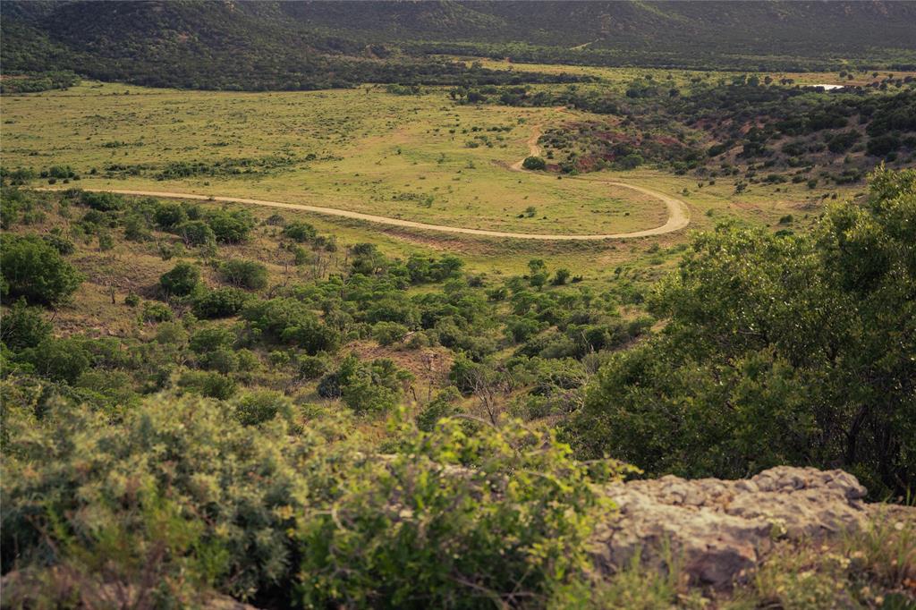 Edminson's Sub - Farm