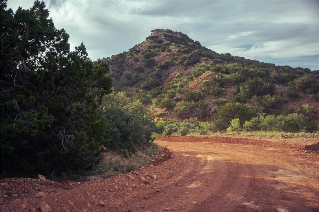 Edminson's Sub - Farm