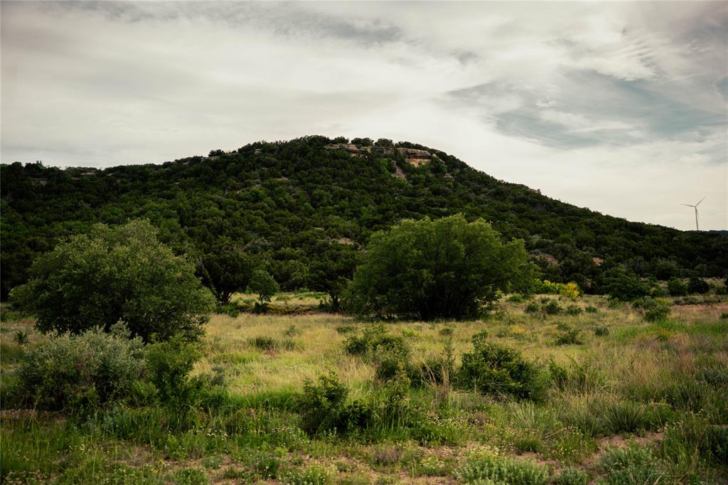 Edminson's Sub - Farm