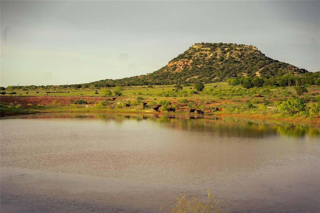 Edminson's Sub - Farm