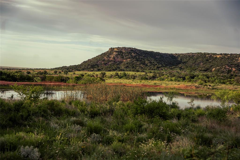 Edminson's Sub - Farm