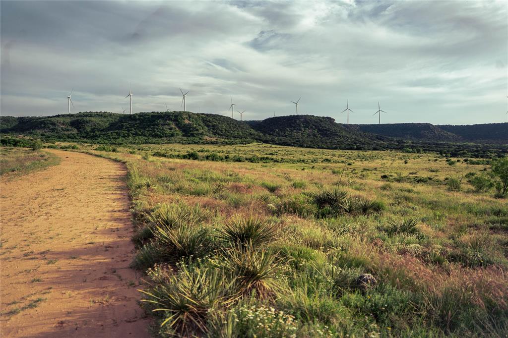 Edminson's Sub - Farm