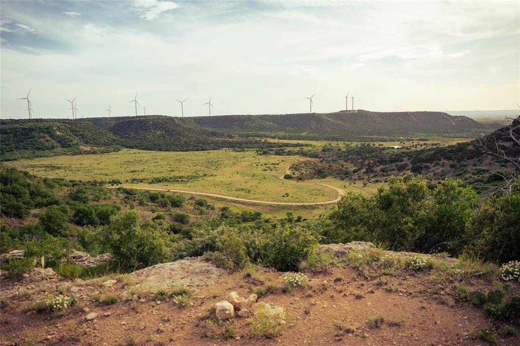 Edminson's Sub - Farm