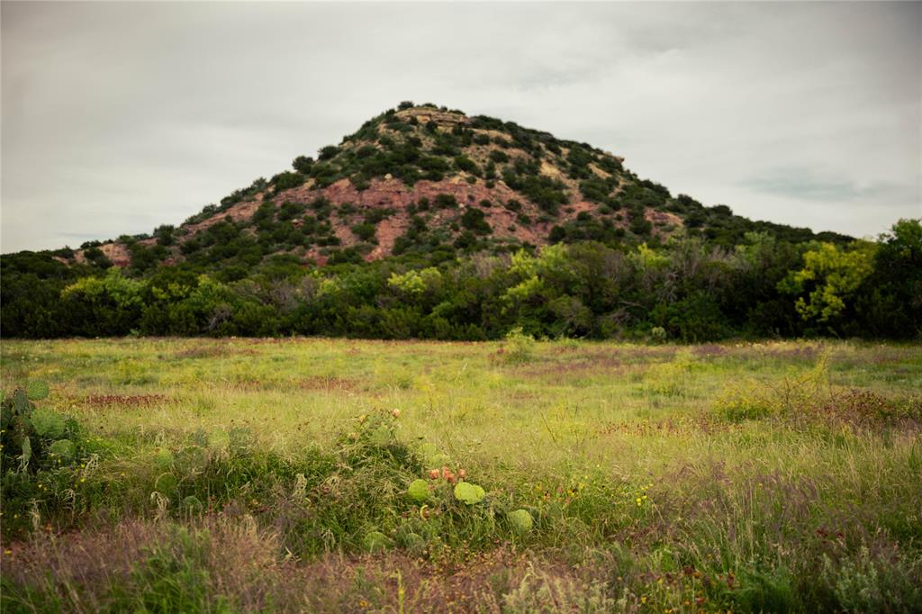 Edminson's Sub - Farm