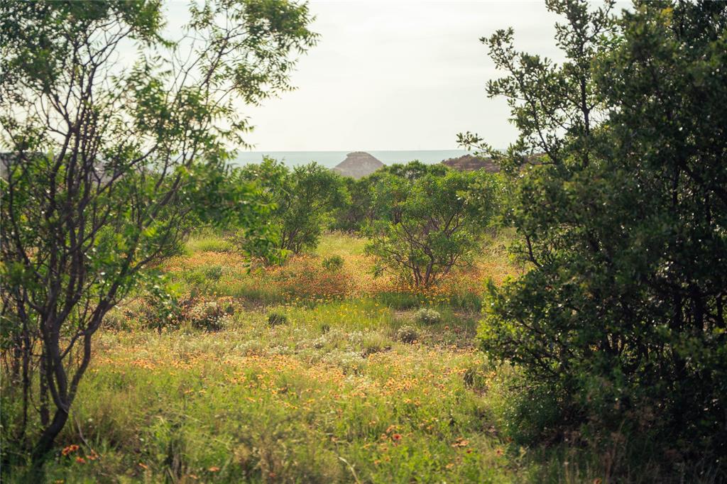 Edminson's Sub - Farm