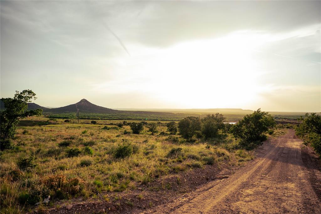 Edminson's Sub - Farm