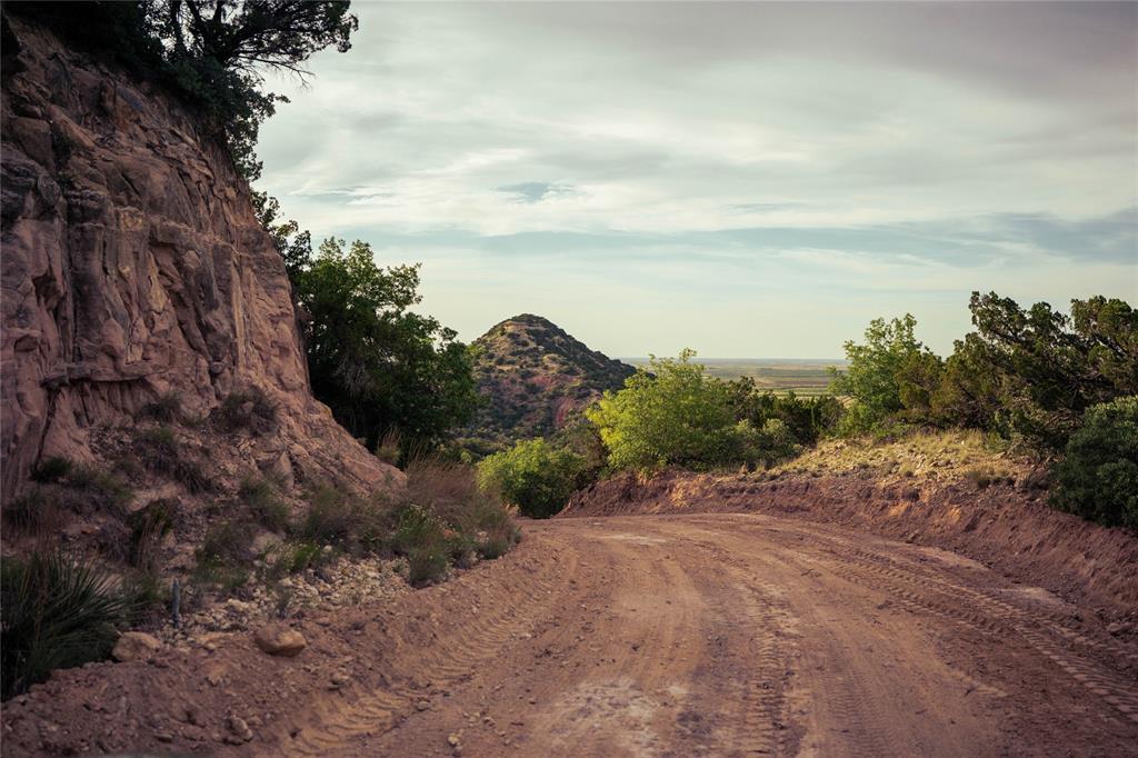 Edminson's Sub - Farm