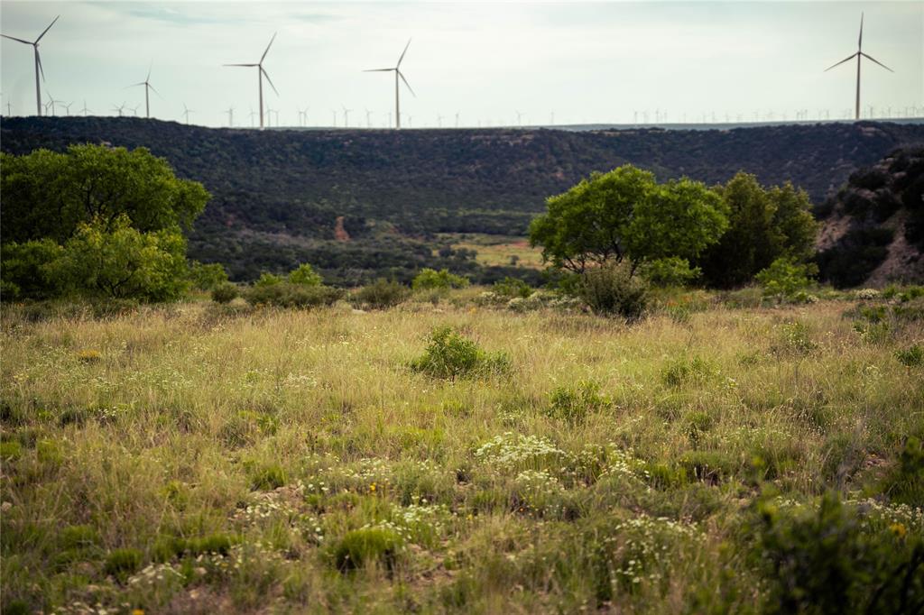 Edminson's Sub - Farm