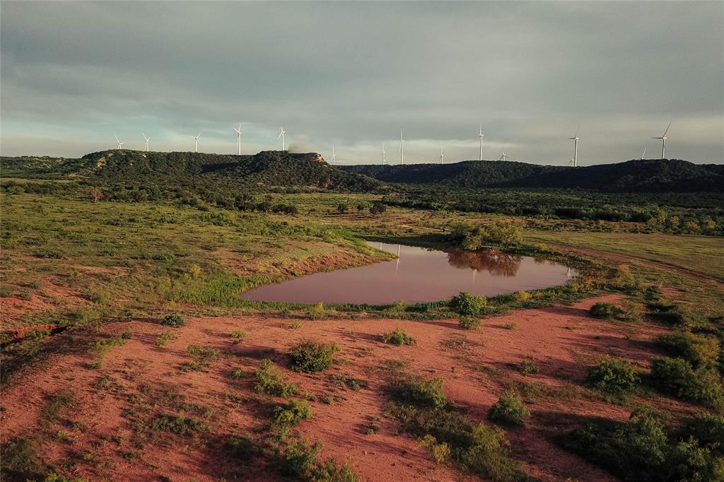 Edminson's Sub - Farm