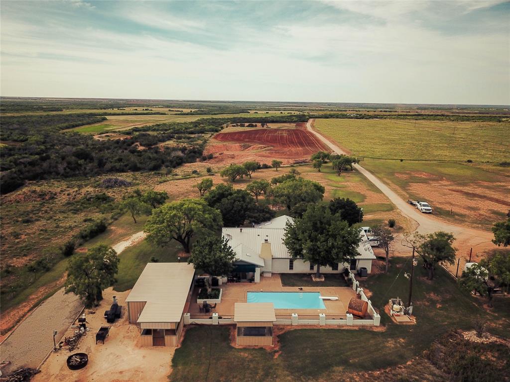 Edminson's Sub - Farm