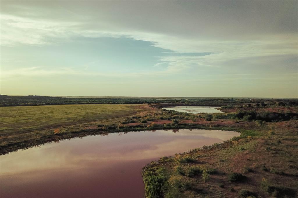 Edminson's Sub - Farm