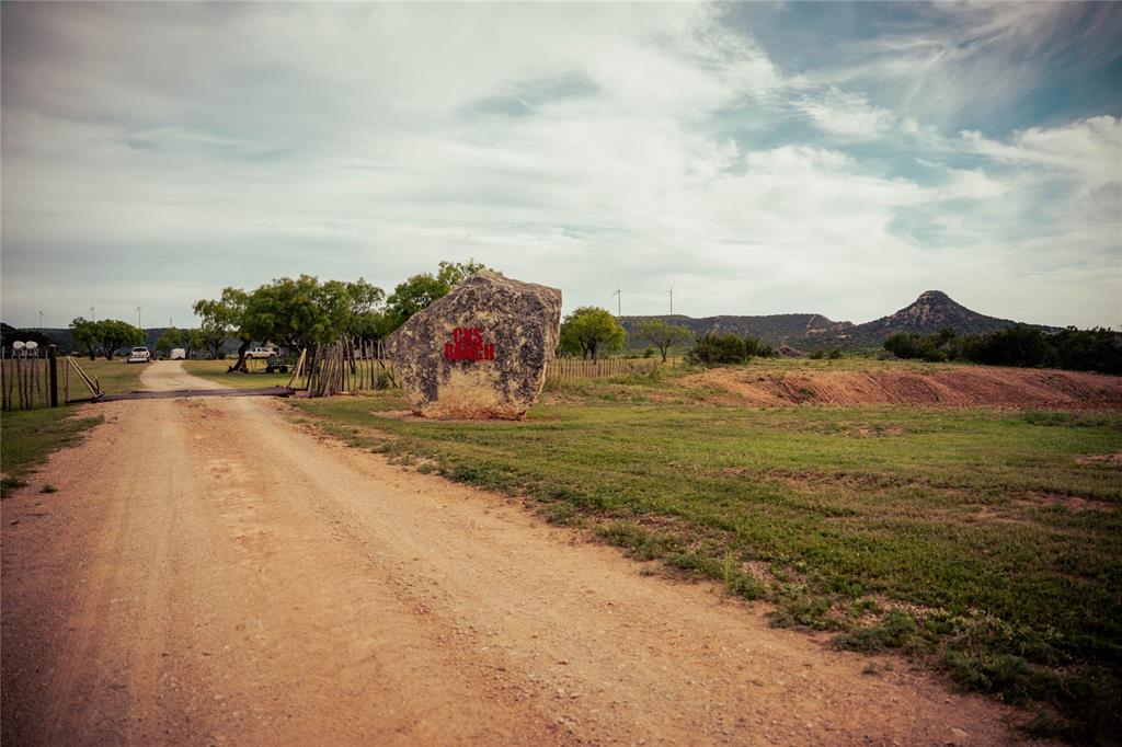 Edminson's Sub - Farm