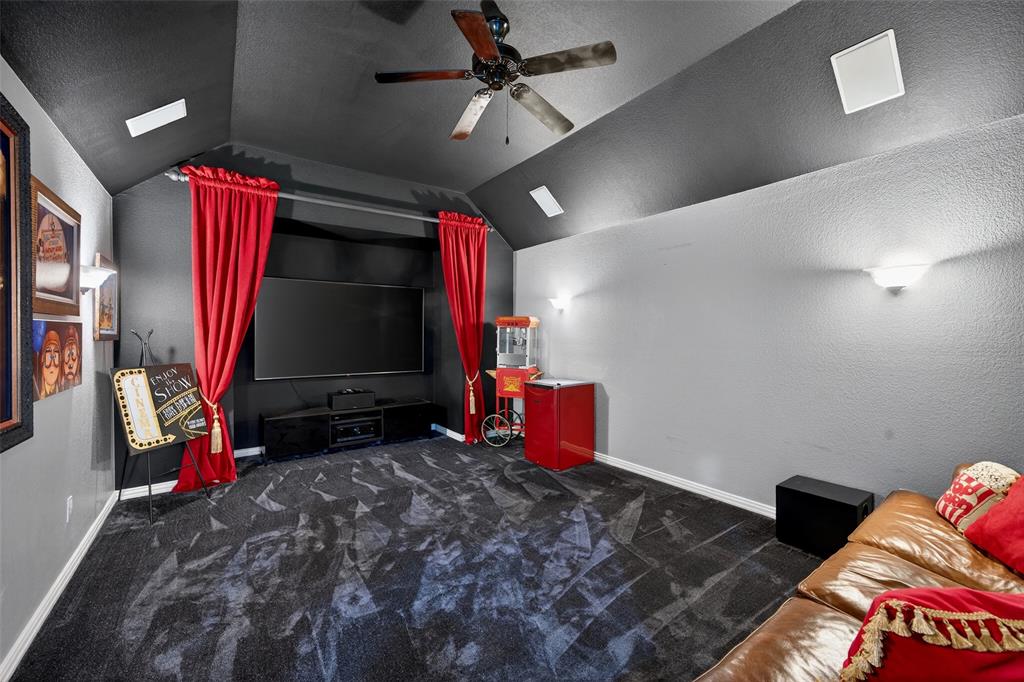 Harmonson Farms - Residential