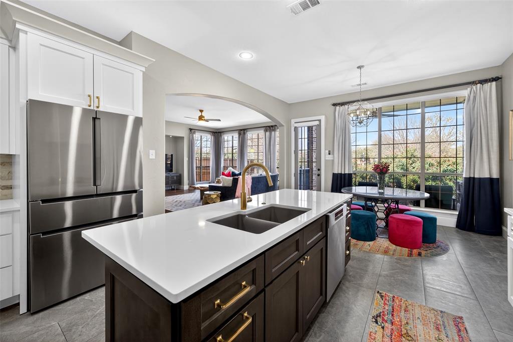 Harmonson Farms - Residential