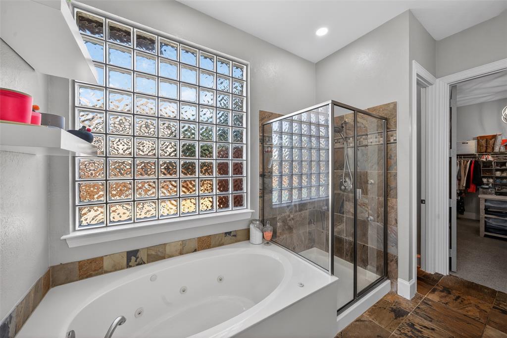 Harmonson Farms - Residential