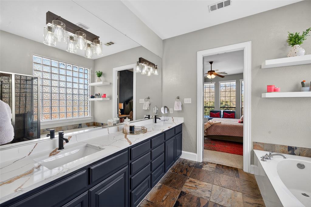 Harmonson Farms - Residential