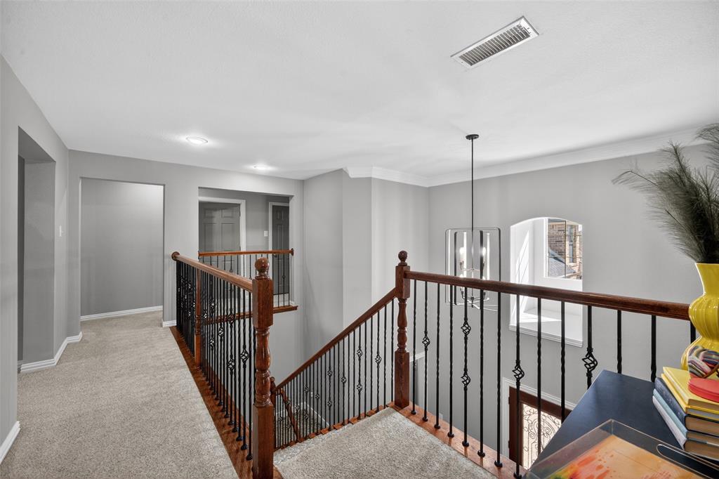 Harmonson Farms - Residential