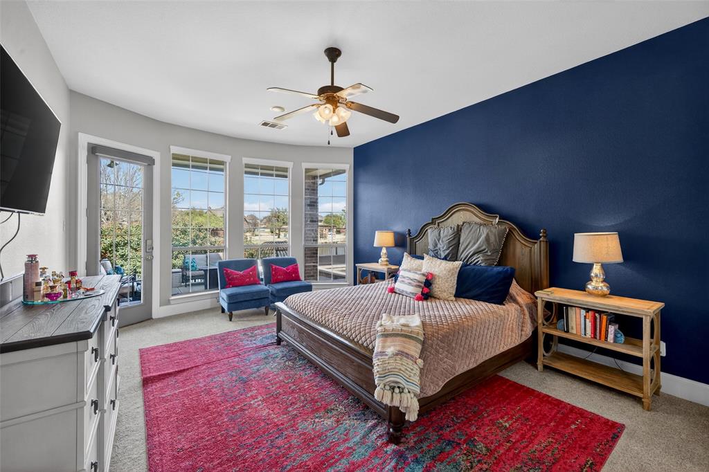 Harmonson Farms - Residential