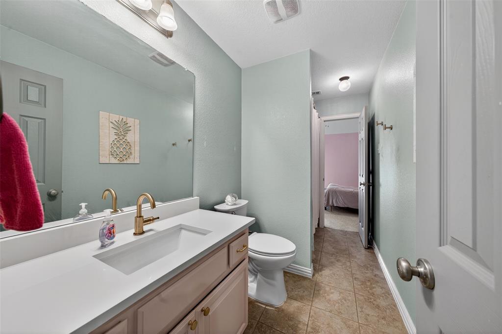 Harmonson Farms - Residential