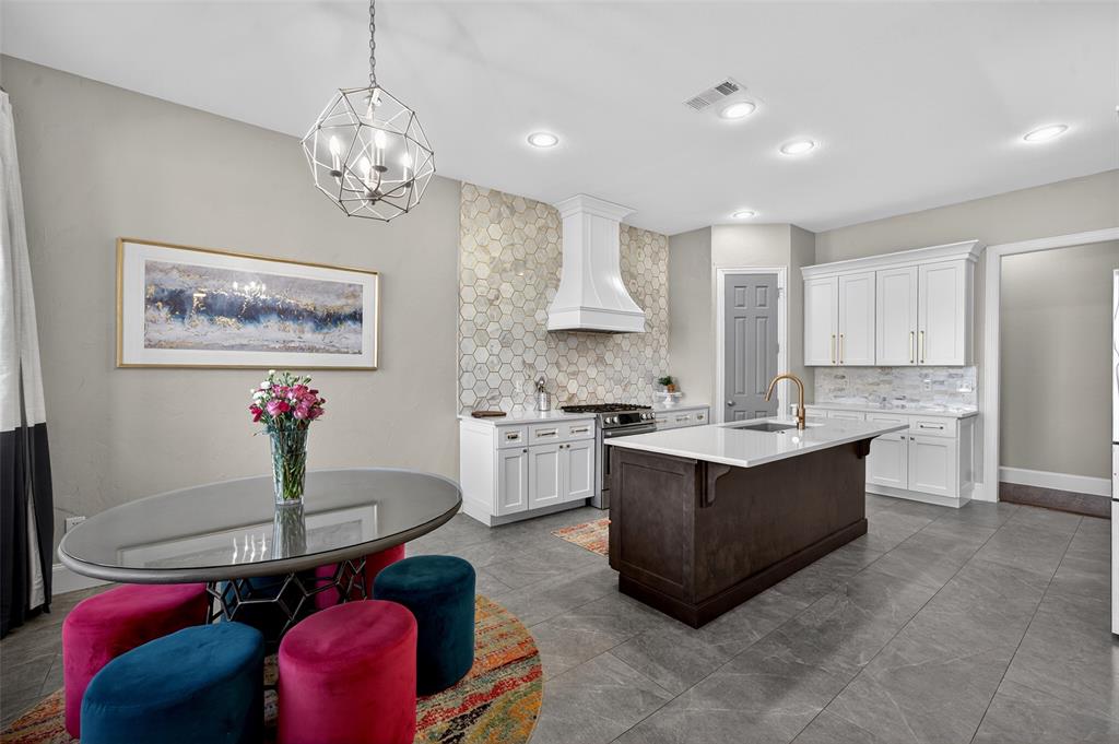 Harmonson Farms - Residential