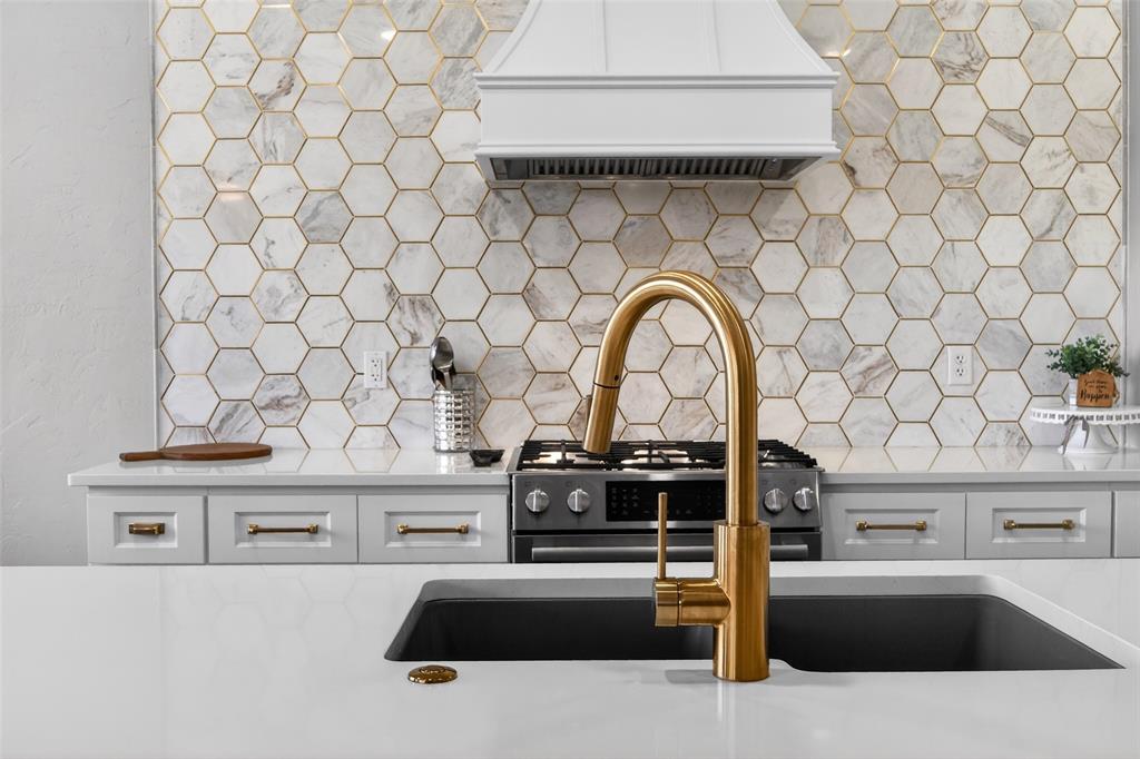 Harmonson Farms - Residential