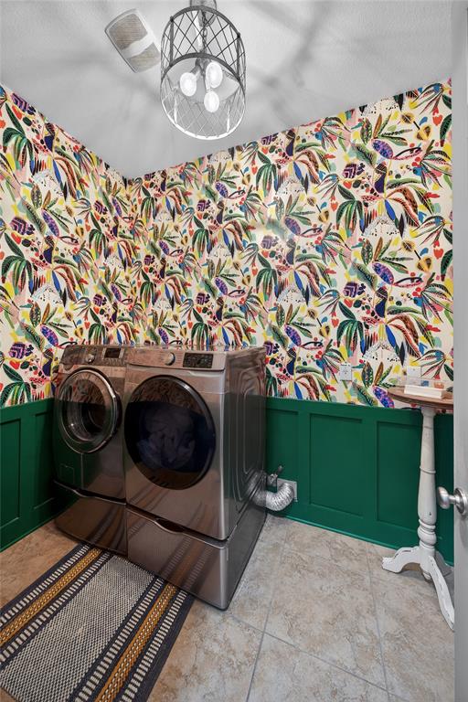 Harmonson Farms - Residential