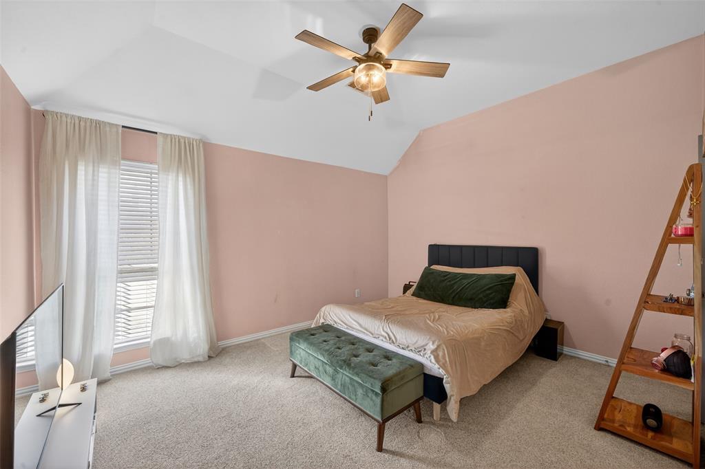 Harmonson Farms - Residential