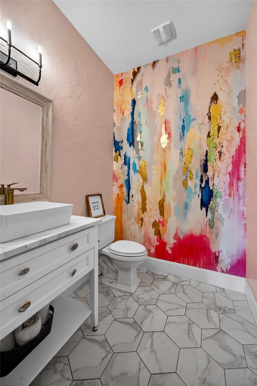 Harmonson Farms - Residential